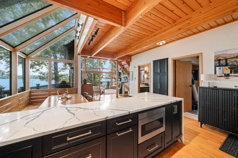 $3,799,000 | 4 Dartmouth Road, Williams Bay, WI 53191