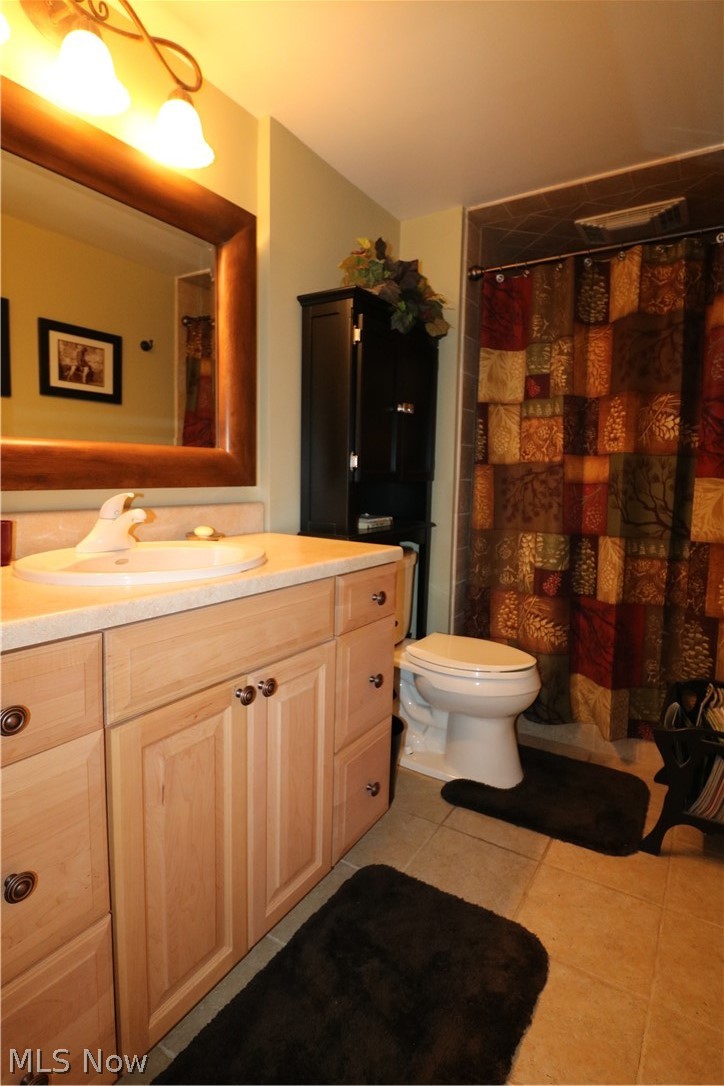 1005 Lakeview Road Huron, OH 44839 - Photo 17 of 25