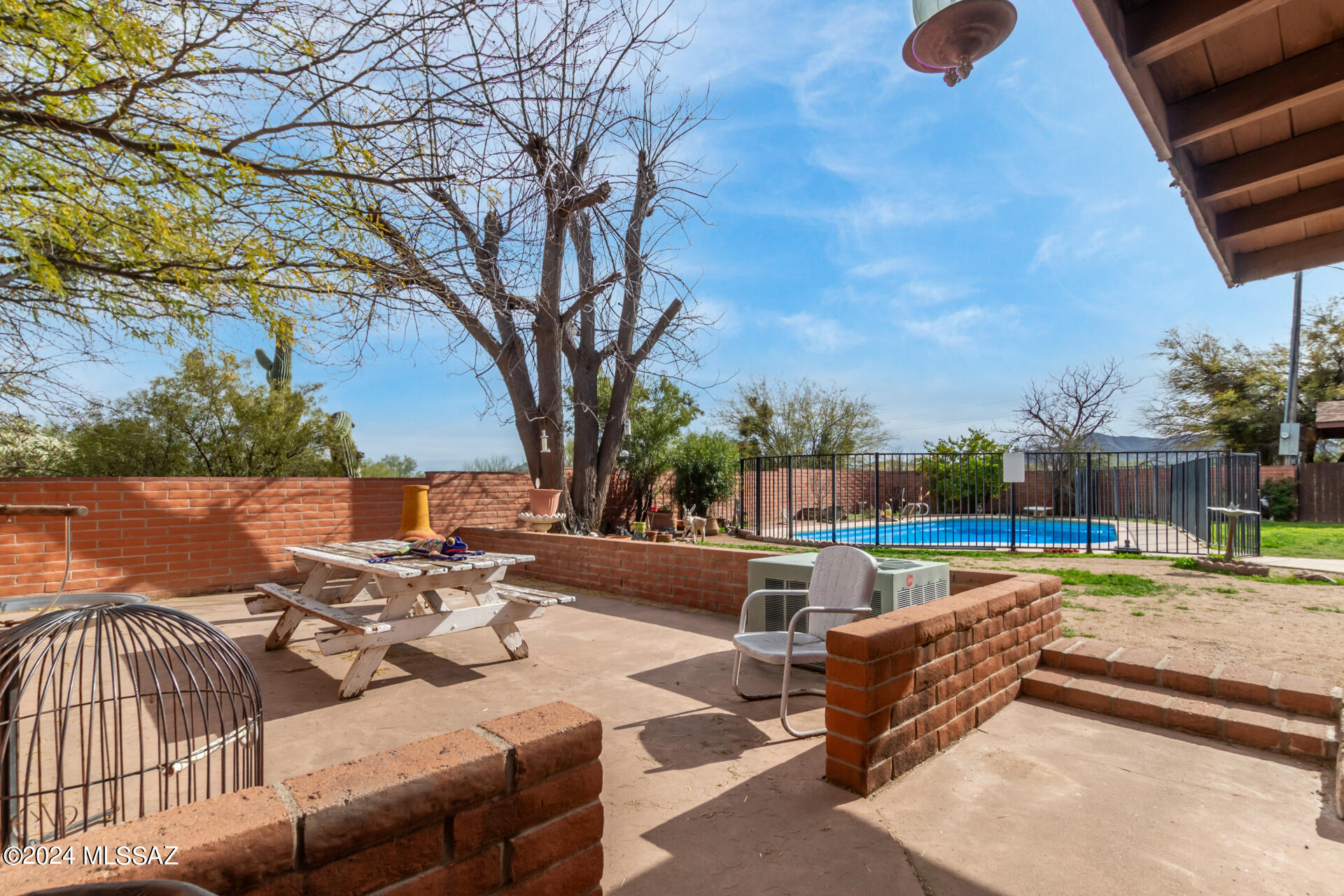 2940 North Grannen Road Tucson, AZ 85745 - Photo 9 of 15 Gallery Image 9