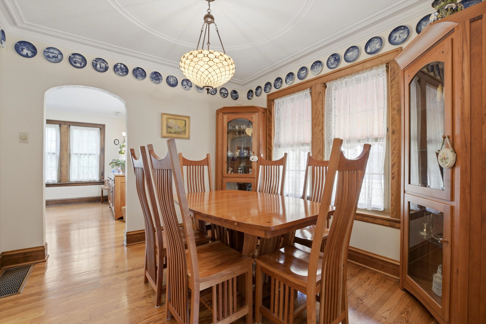 708 Vine Avenue Park Ridge, IL 60068 - Photo 9 of 50