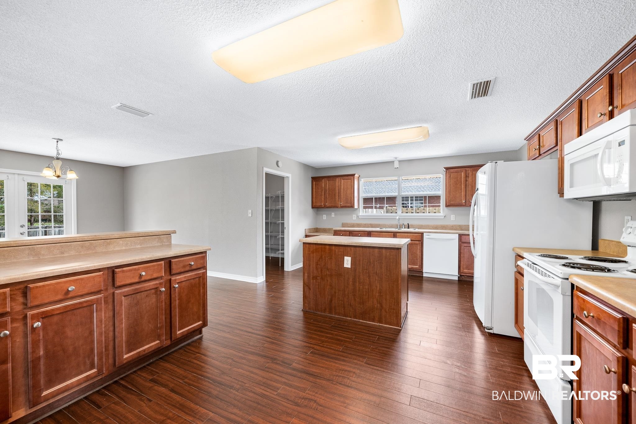 27944 Rileywood Drive Daphne, AL 36526 - Photo 8 of 28
