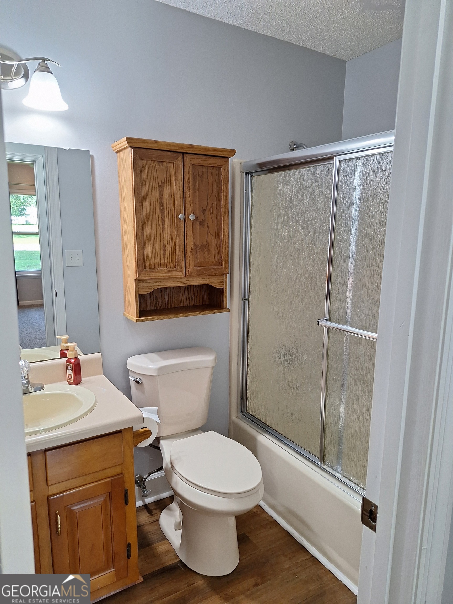 109 Kristle Lane Perry, GA 31069 - Photo 15 of 35