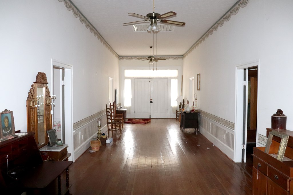 480 Oswichee Road Seale, AL 36875 - Photo 17 of 28 Gallery Image 17