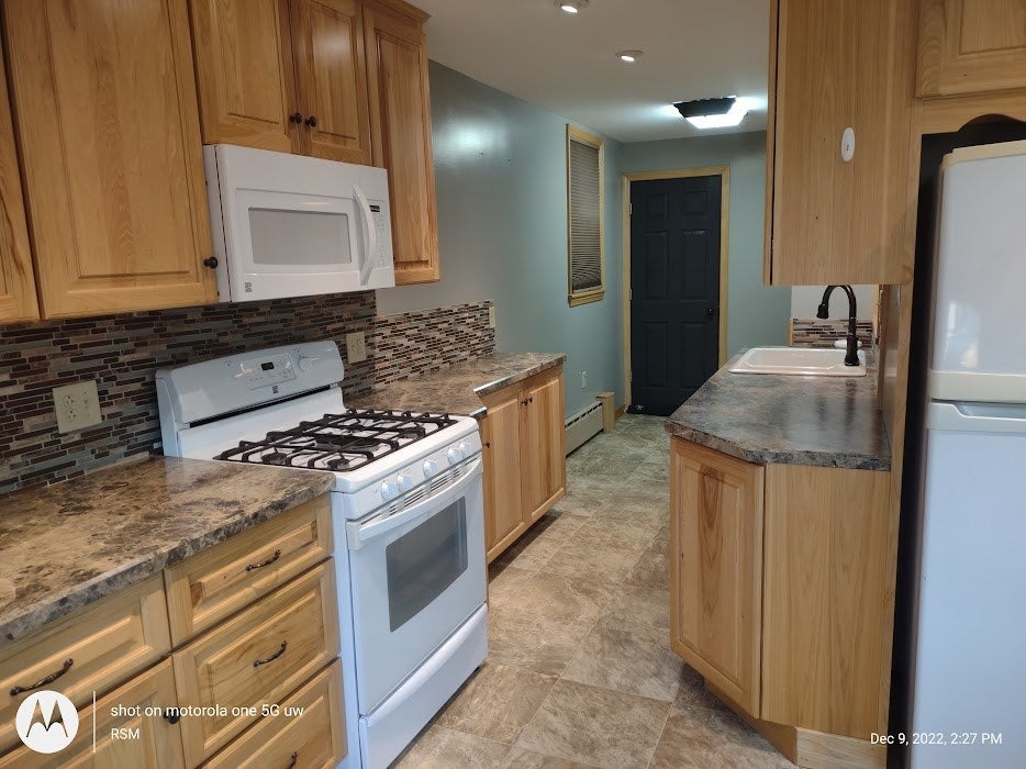 623 6th Street Huntingdon, PA 16652 - Photo 11 of 27 Gallery Image 11