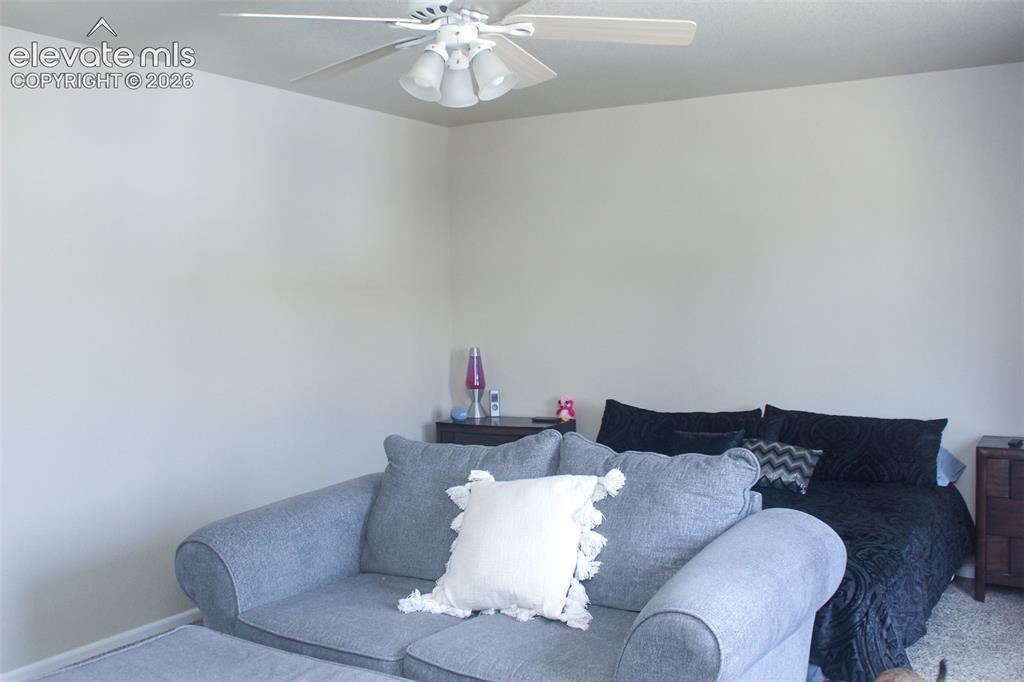 11145 Falling Star Road Fountain, CO 80817 - Photo 17 of 43