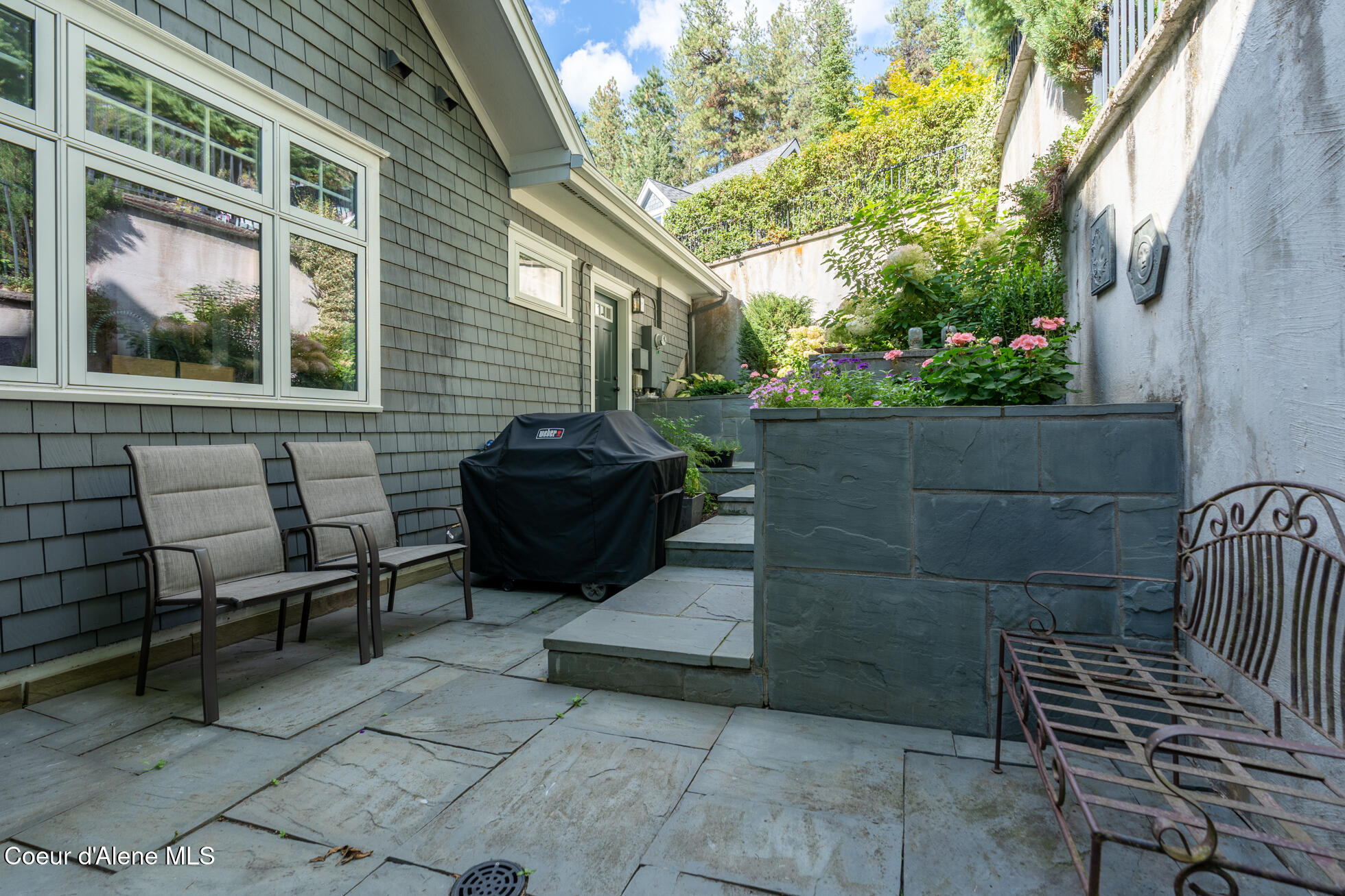 4557 West Mica Shore Road Coeur D'Alene, ID 83814 - Photo 36 of 70 Ext 11