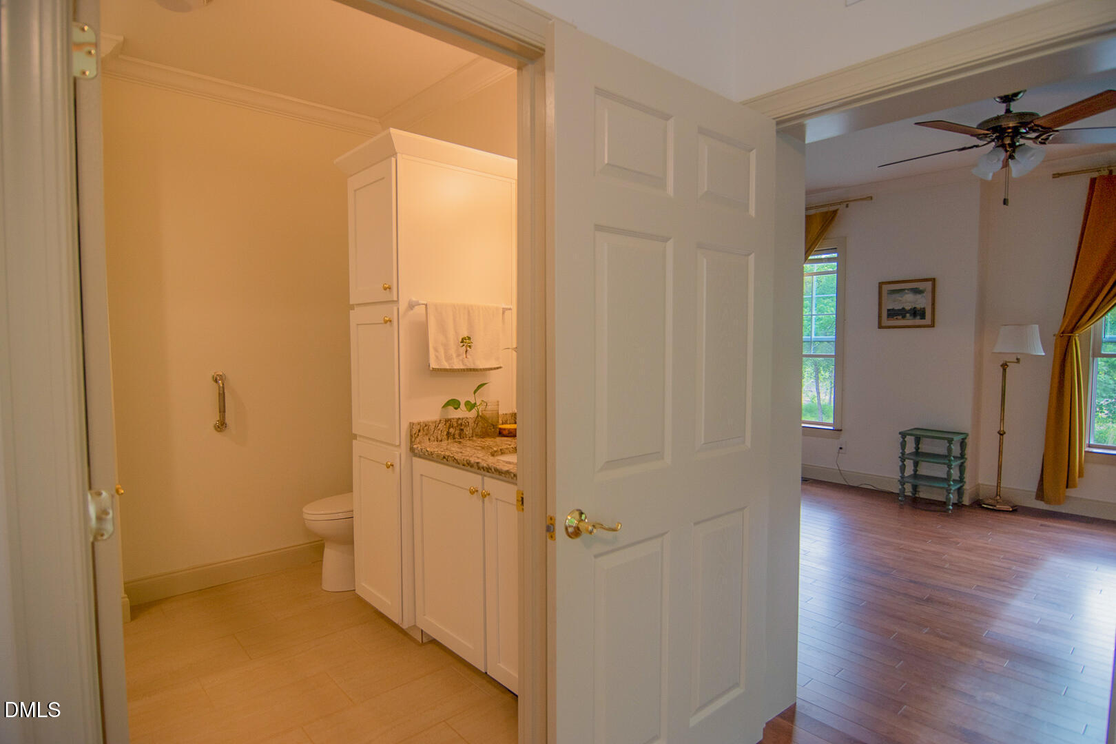 201 Briggs Road Hurdle Mills, NC 27541 - Photo 16 of 43