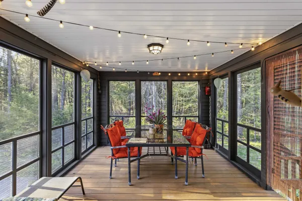 $749,000 | 2 Wildwood Drive, Brookline, NH 03033