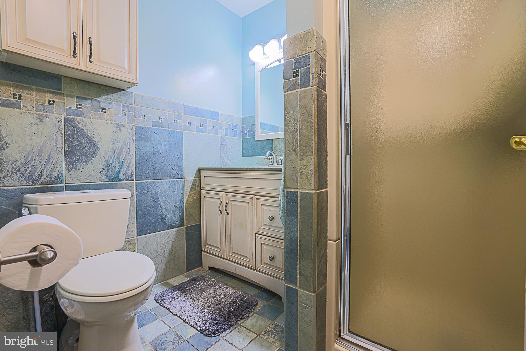 3910 Labyrinth Road Baltimore, MD 21215 - Photo 29 of 50