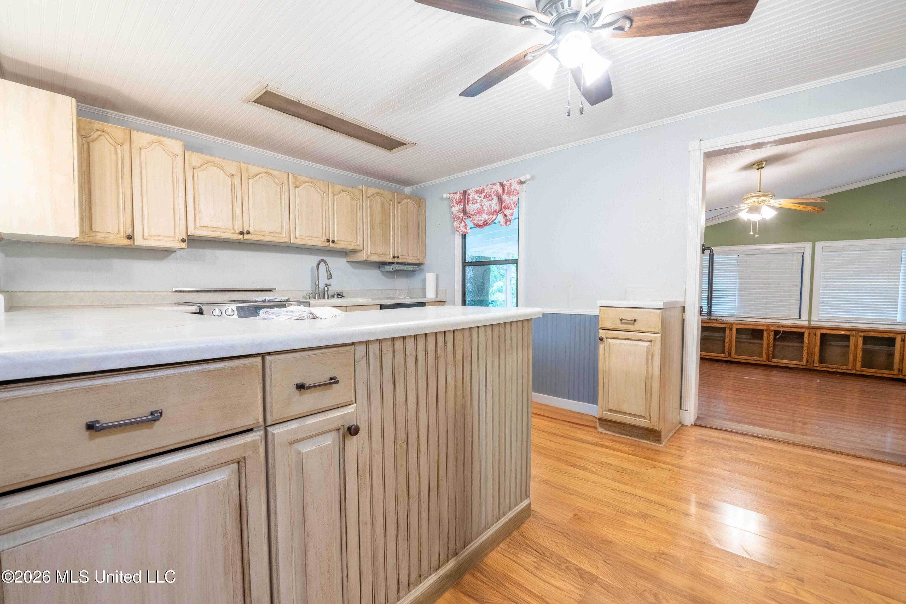11815 Miller Road Olive Branch, MS 38654 - Photo 10 of 35 Interior-7