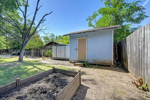 $439,000 | 8417 Fair Way, Citrus Heights, CA 95610