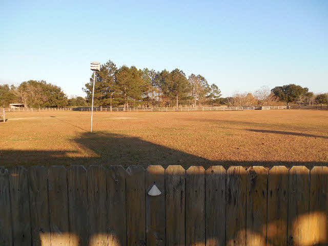 16464 Danne Road Fairhope, AL 36532 - Photo 10 of 14