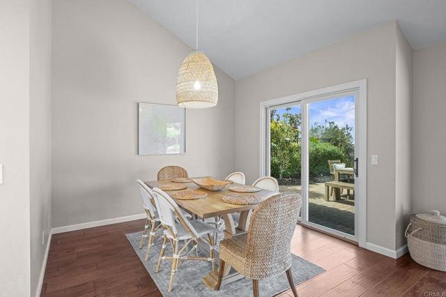 $2,699,800 | 1108 Via Mil Cumbres, Solana Beach, CA 92075