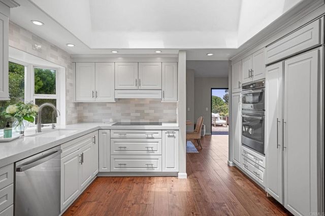 $2,699,800 | 1108 Via Mil Cumbres, Solana Beach, CA 92075
