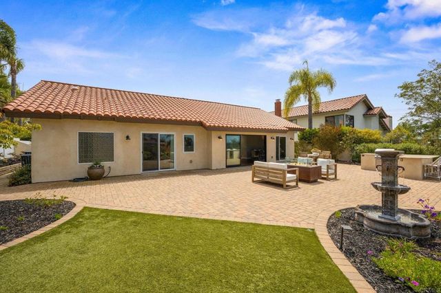 $2,699,800 | 1108 Via Mil Cumbres, Solana Beach, CA 92075