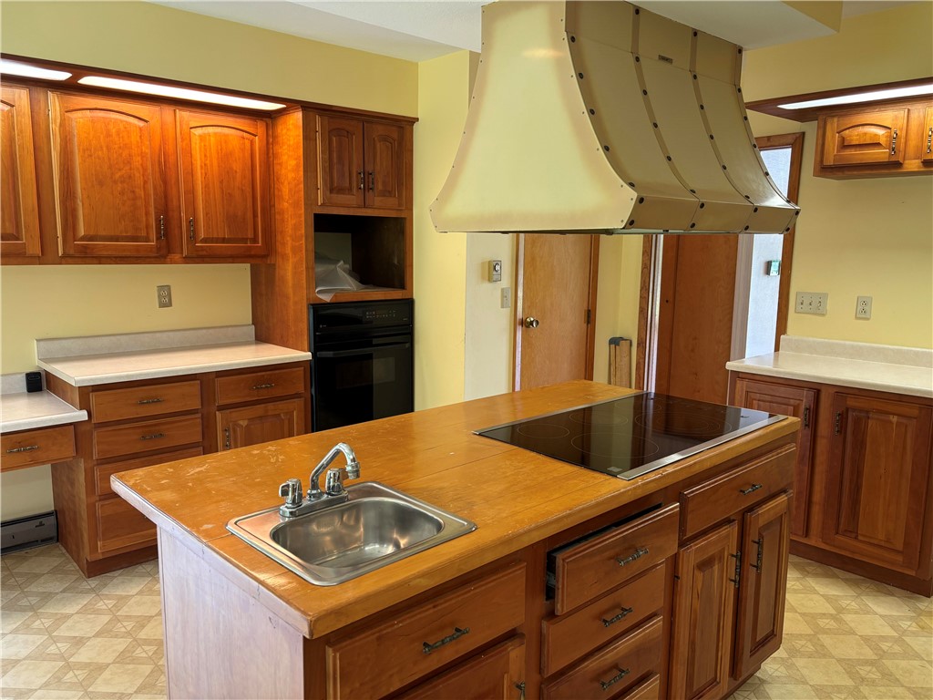 4085 West Enon Road Fairborn, OH 45324 - Photo 25 of 95