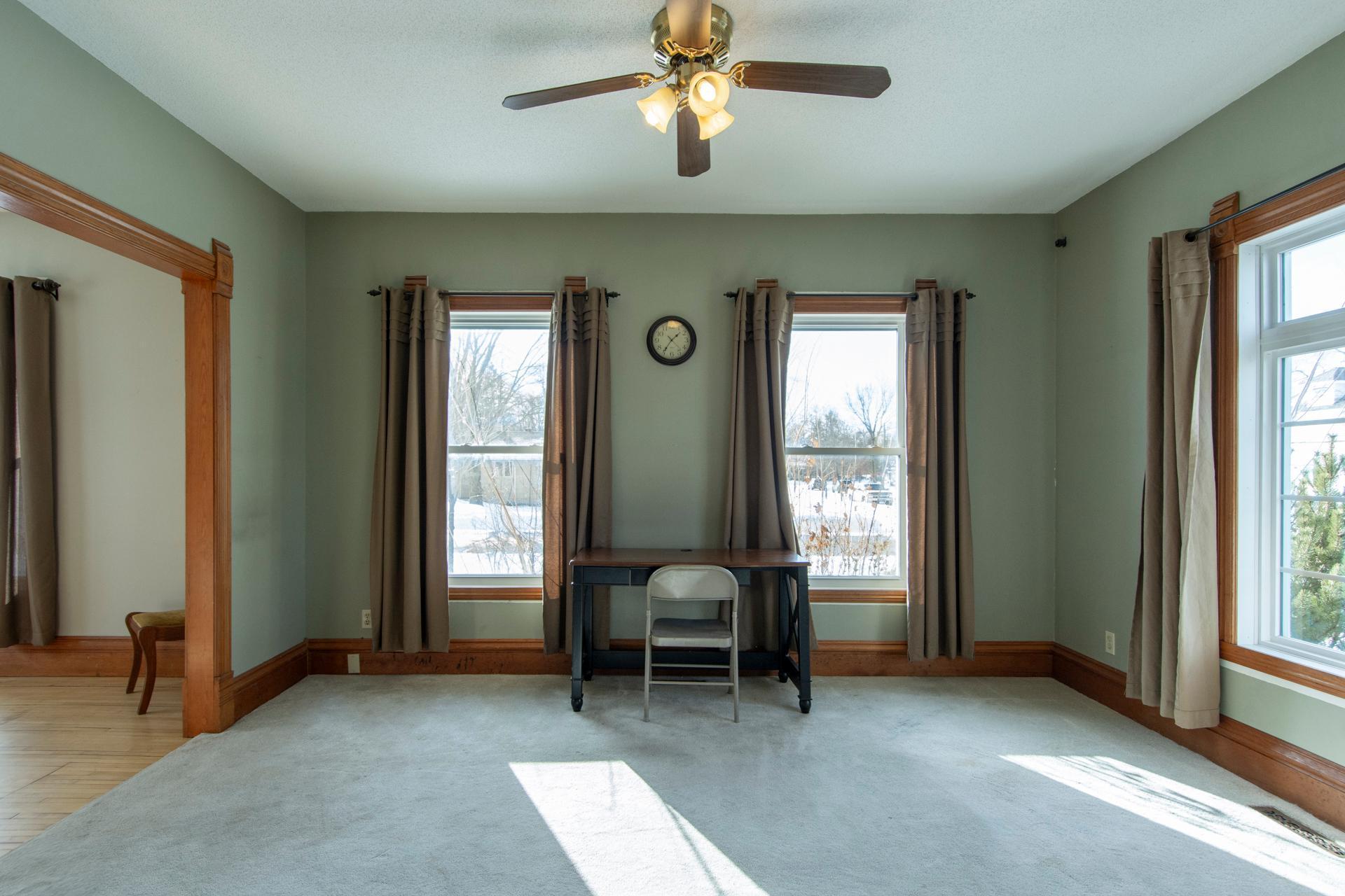 622 1st Street Southeast Wadena, MN 56482 - Photo 11 of 36