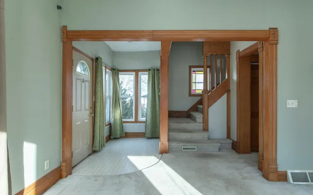 $139,900 | 622 1st Street Southeast, Wadena, MN 56482