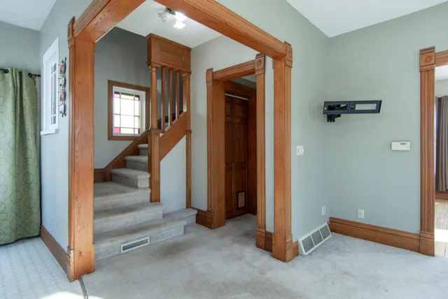 $139,900 | 622 1st Street Southeast, Wadena, MN 56482