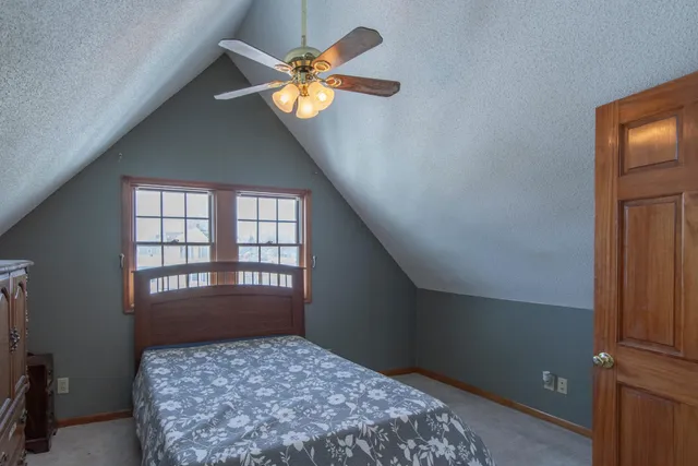 $139,900 | 622 1st Street Southeast, Wadena, MN 56482