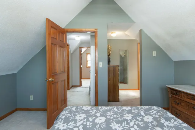 $139,900 | 622 1st Street Southeast, Wadena, MN 56482