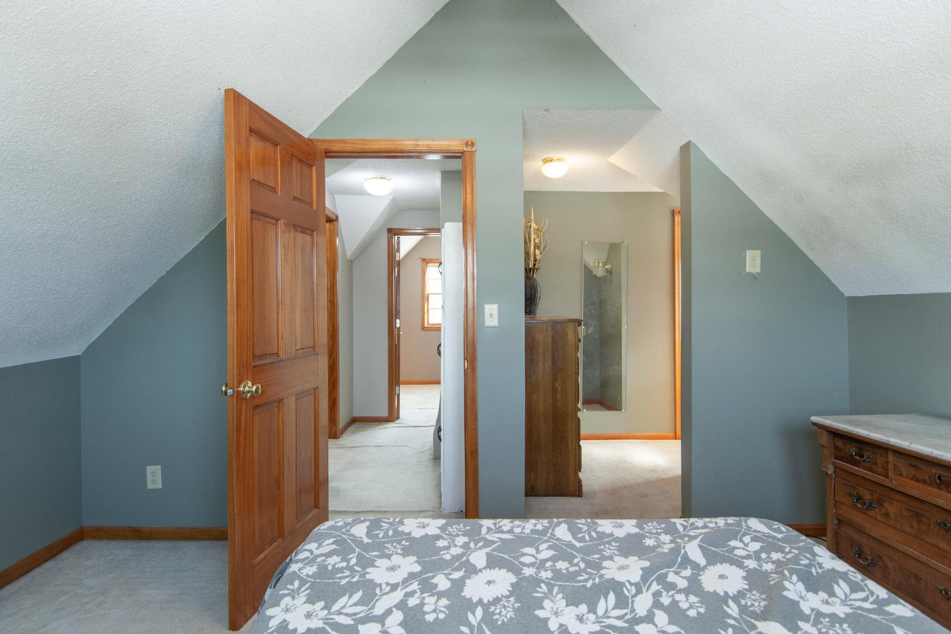 622 1st Street Southeast Wadena, MN 56482 - Photo 16 of 36