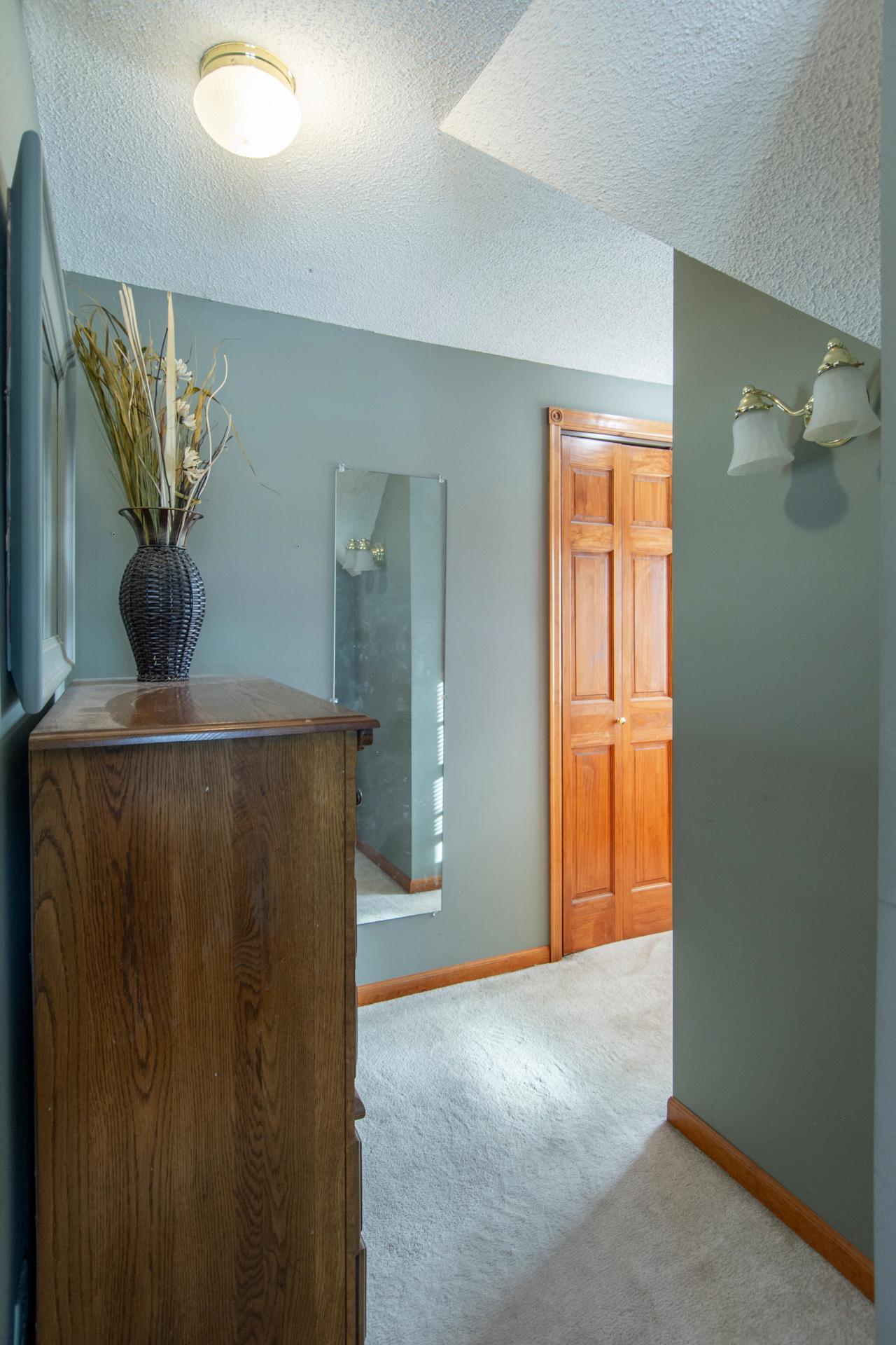 622 1st Street Southeast Wadena, MN 56482 - Photo 17 of 36