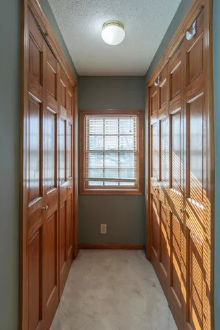 $139,900 | 622 1st Street Southeast, Wadena, MN 56482