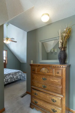 $139,900 | 622 1st Street Southeast, Wadena, MN 56482