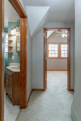 $139,900 | 622 1st Street Southeast, Wadena, MN 56482