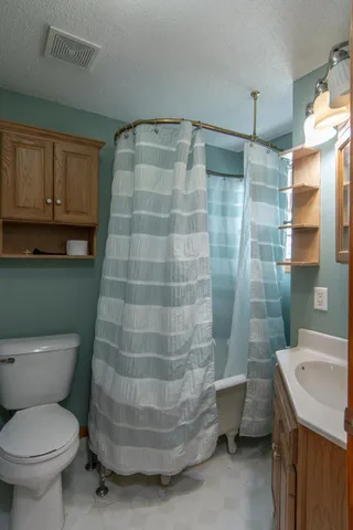 $139,900 | 622 1st Street Southeast, Wadena, MN 56482