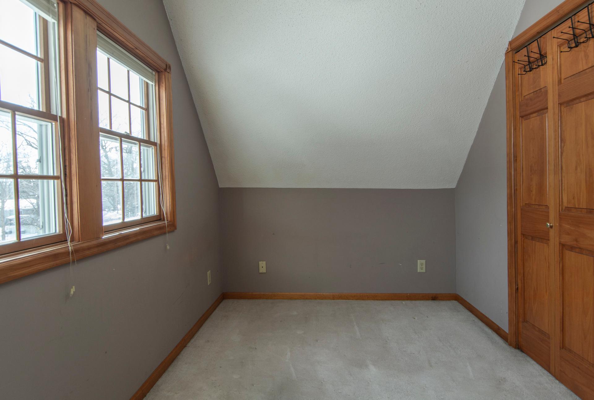 622 1st Street Southeast Wadena, MN 56482 - Photo 22 of 36