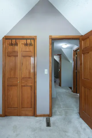 $139,900 | 622 1st Street Southeast, Wadena, MN 56482