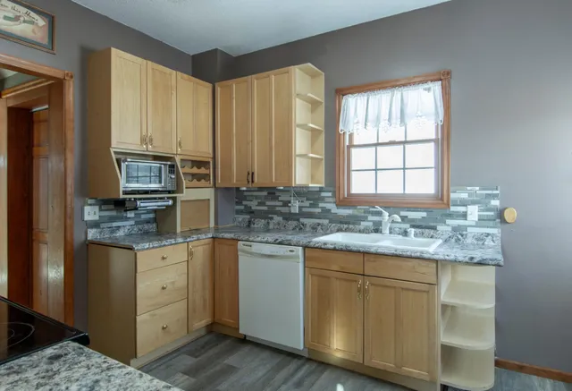 $139,900 | 622 1st Street Southeast, Wadena, MN 56482