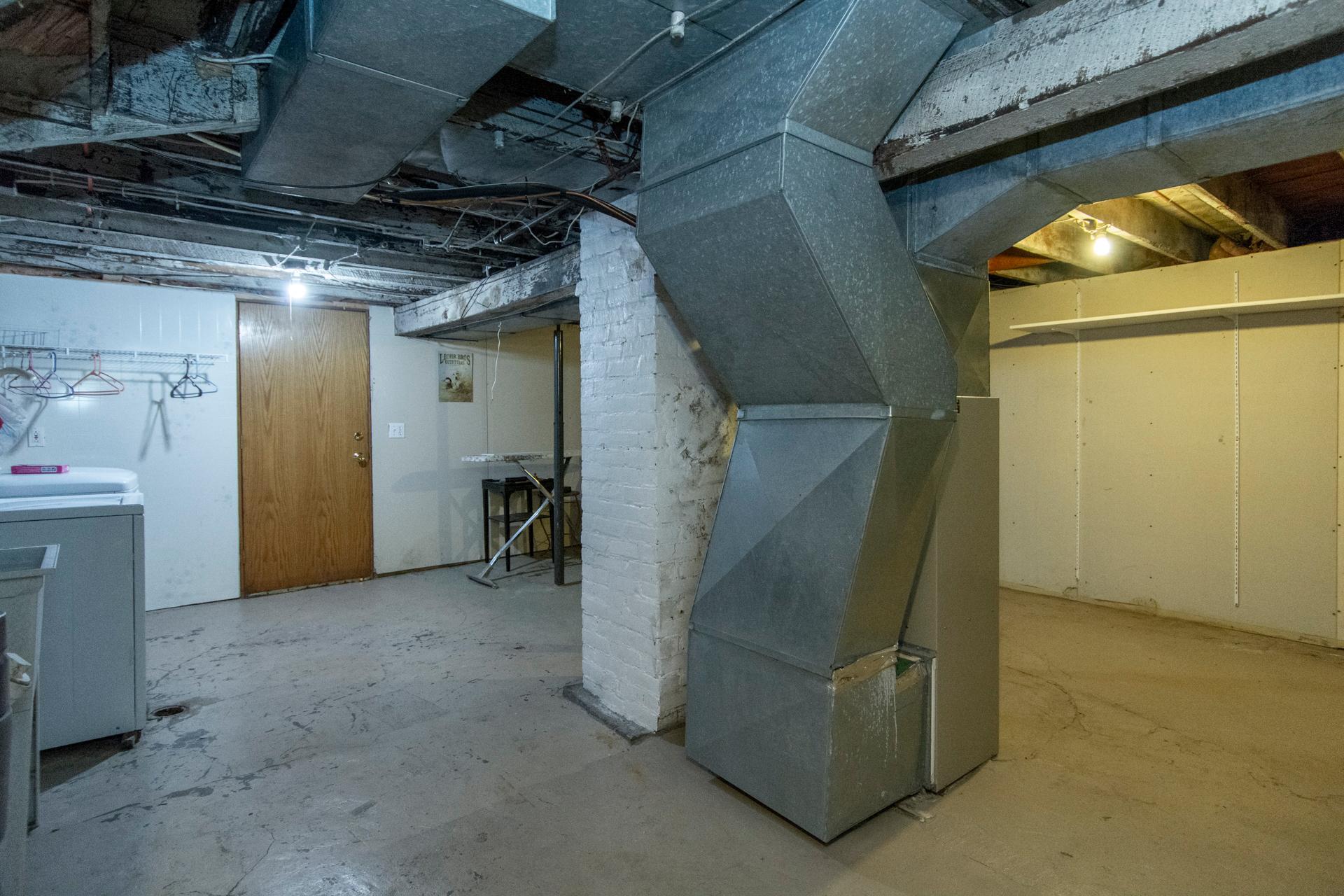 622 1st Street Southeast Wadena, MN 56482 - Photo 33 of 36