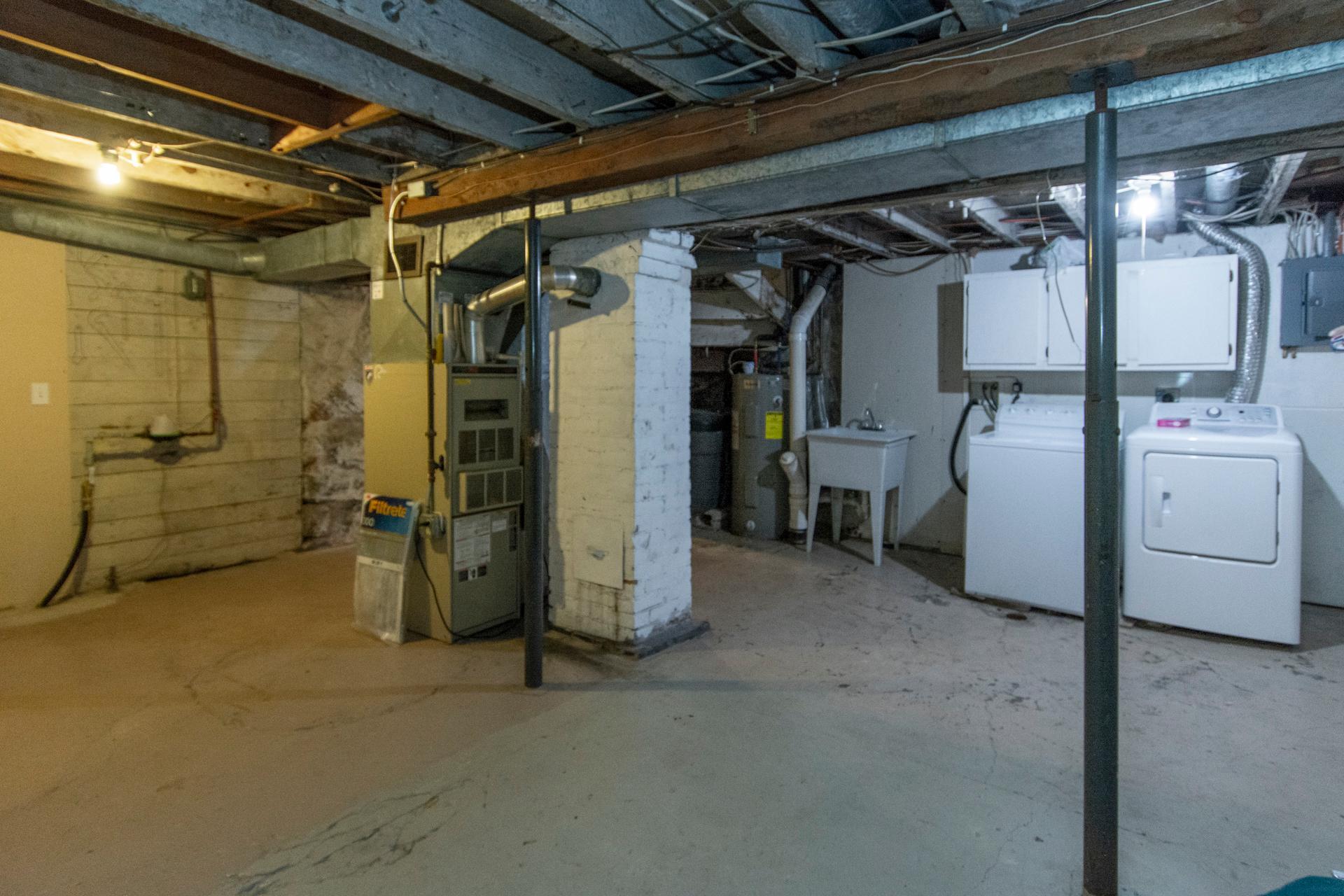 622 1st Street Southeast Wadena, MN 56482 - Photo 34 of 36