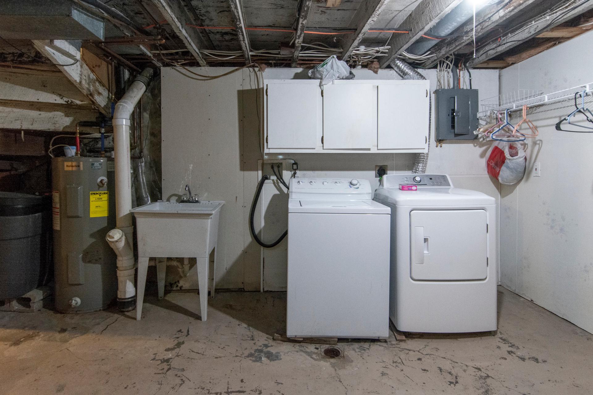 622 1st Street Southeast Wadena, MN 56482 - Photo 36 of 36