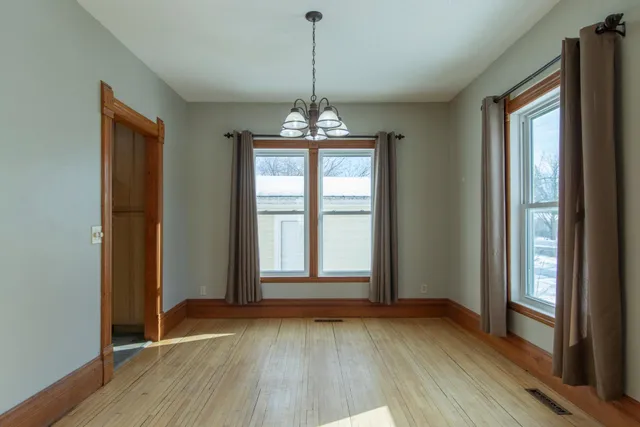 $139,900 | 622 1st Street Southeast, Wadena, MN 56482