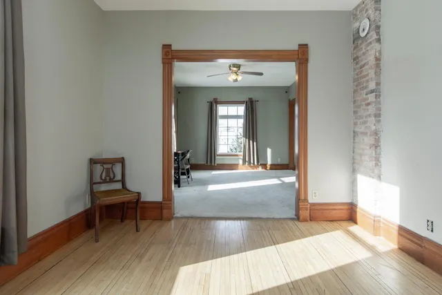 $139,900 | 622 1st Street Southeast, Wadena, MN 56482