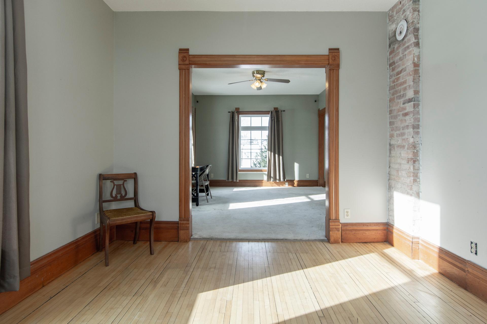 622 1st Street Southeast Wadena, MN 56482 - Photo 7 of 36