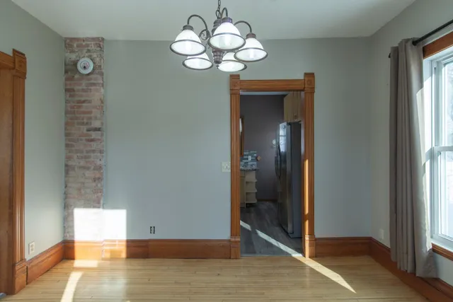 $139,900 | 622 1st Street Southeast, Wadena, MN 56482