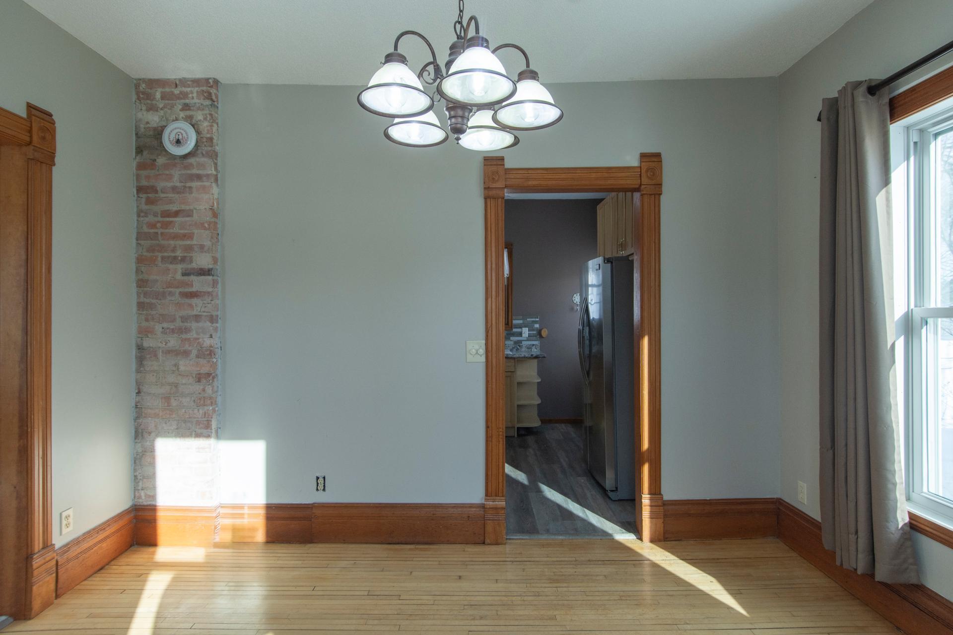 622 1st Street Southeast Wadena, MN 56482 - Photo 8 of 36