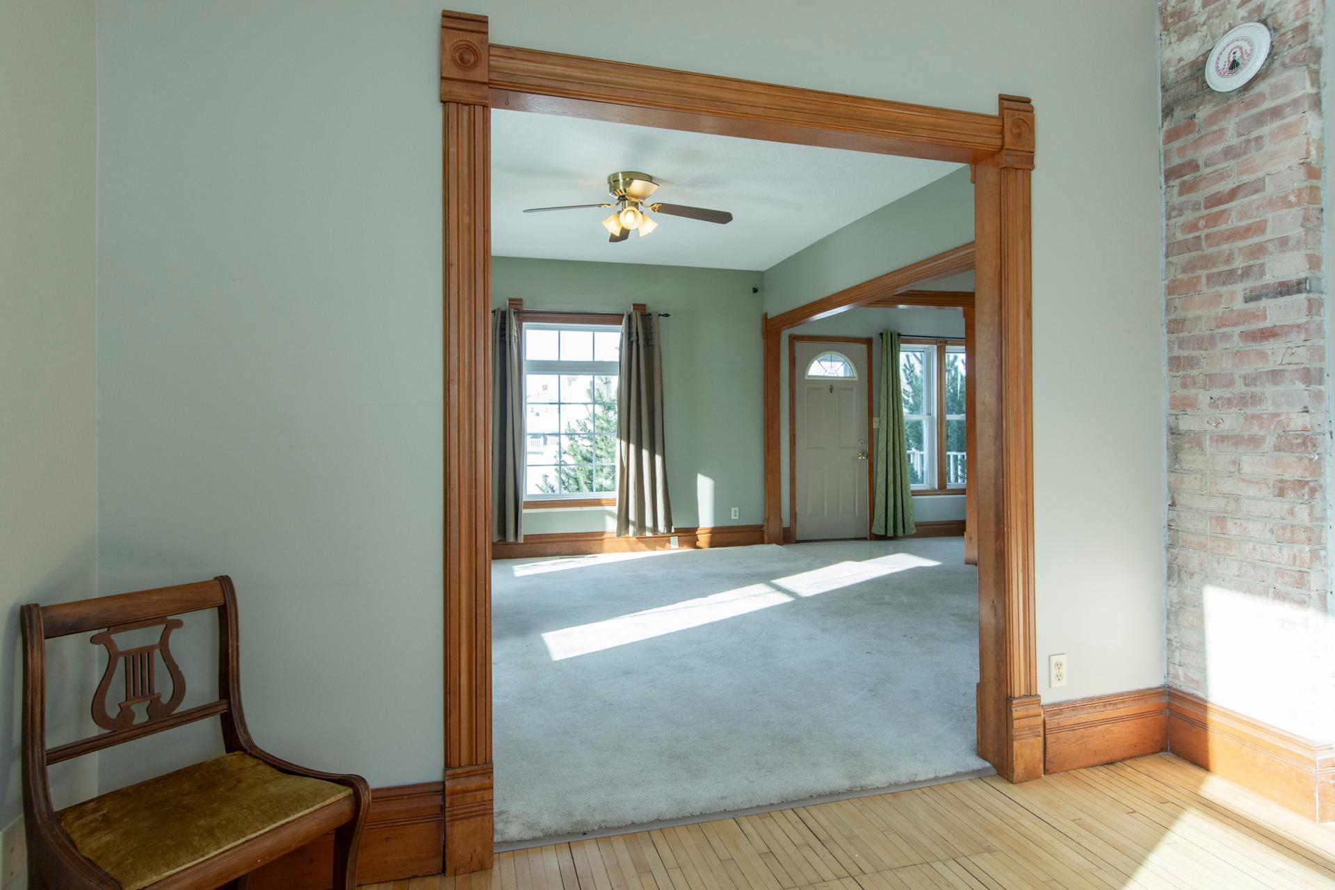 622 1st Street Southeast Wadena, MN 56482 - Photo 9 of 36