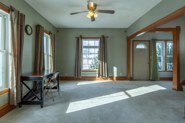 $139,900 | 622 1st Street Southeast, Wadena, MN 56482