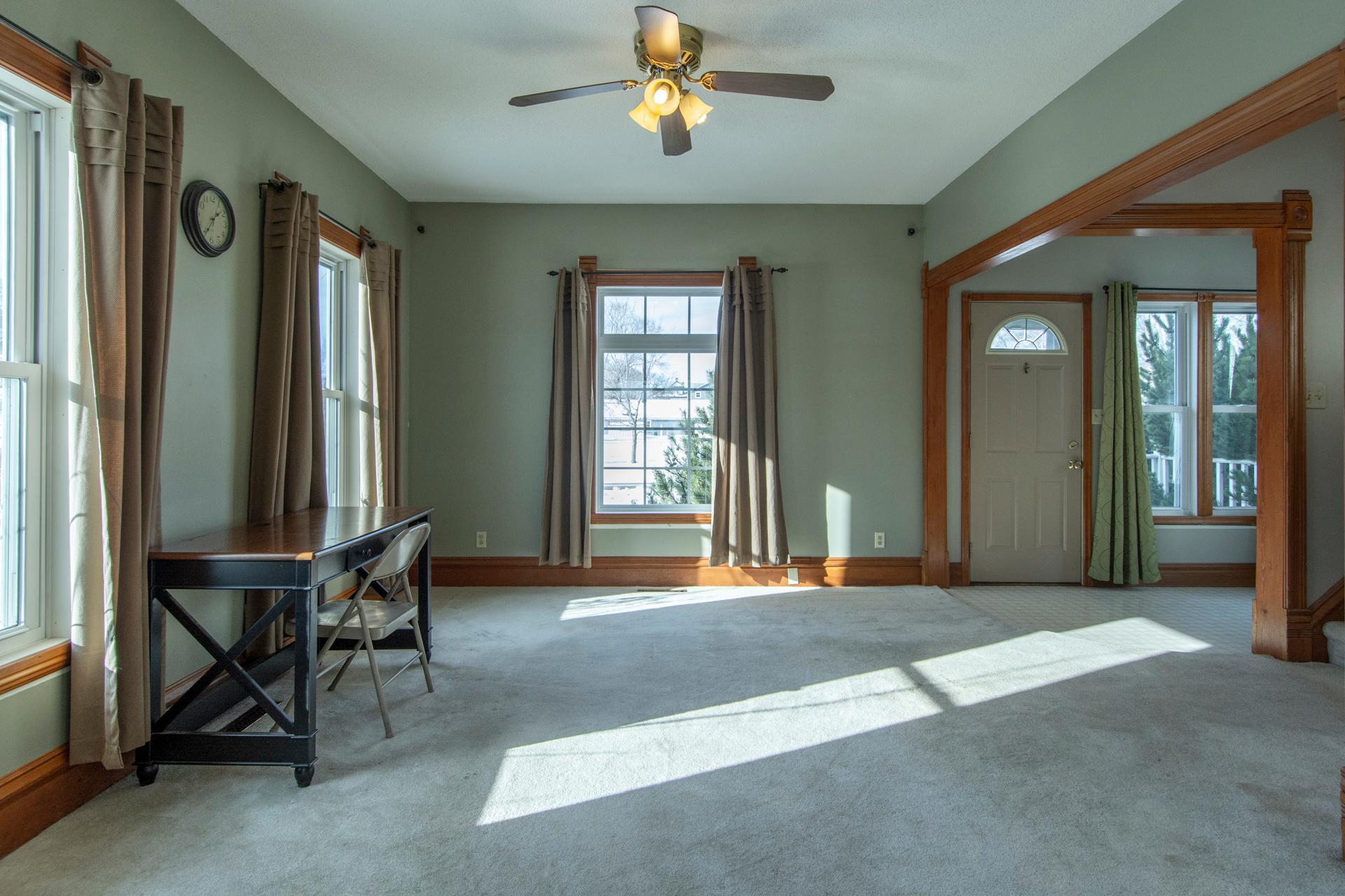 622 1st Street Southeast Wadena, MN 56482 - Photo 10 of 36