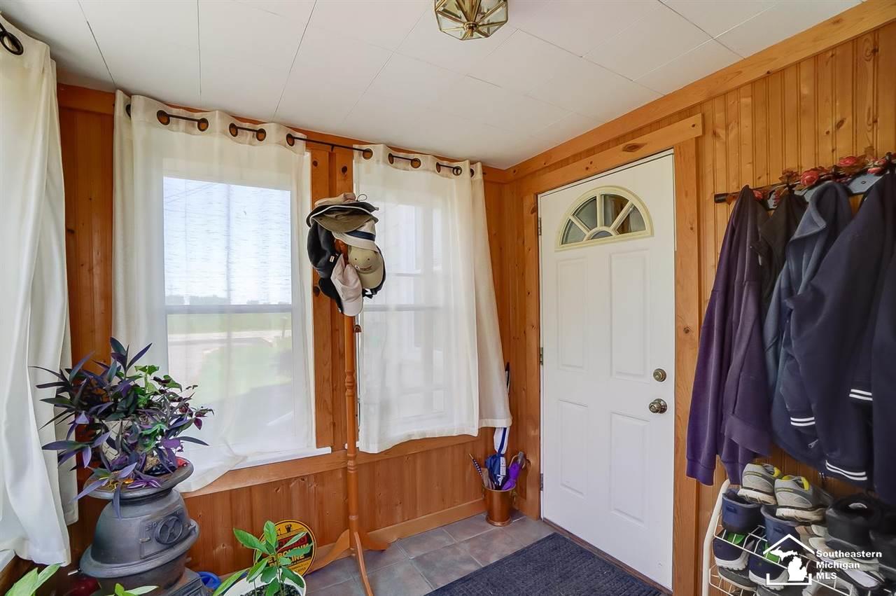 2007 East Sterns Road Erie, MI 48133 - Photo 26 of 38