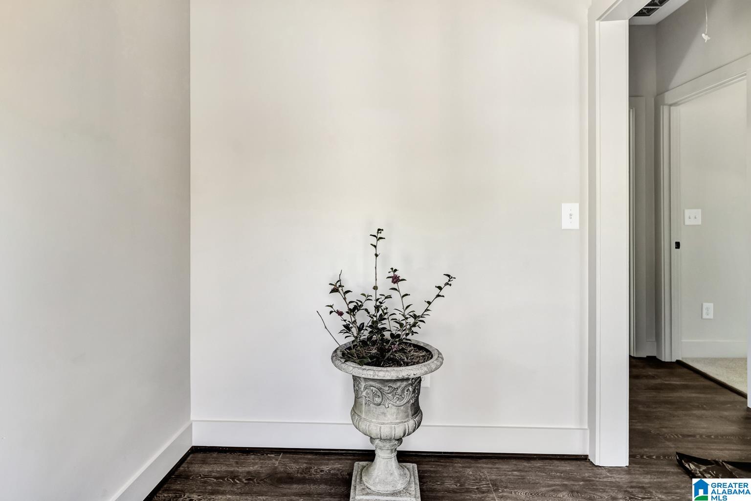 190 3rd Street Helena, AL 35080 - Photo 5 of 16