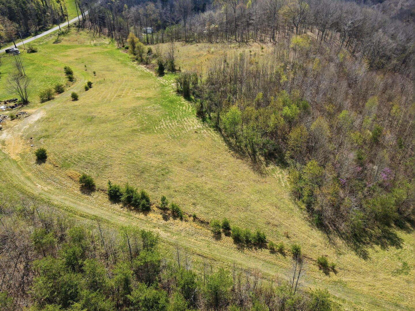 0 Roberts Road Jackson, OH 45640 - Photo 28 of 42 28-web-or-mls-DJI_0690