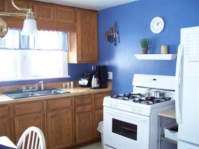 505 Wayne Street Howe, IN 46746 - Photo 1 of 8 Gallery Image 1