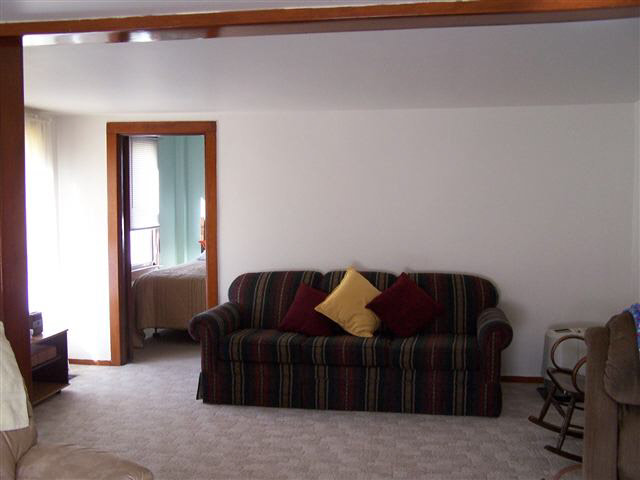 505 Wayne Street Howe, IN 46746 - Photo 3 of 8 Gallery Image 3